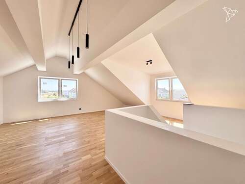 Foto - Haus zum Kaufen in Riedstadt 599.000,00 € 163 m²