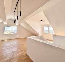 Haus zum Kaufen in Riedstadt 599.000,00 € 163 m²