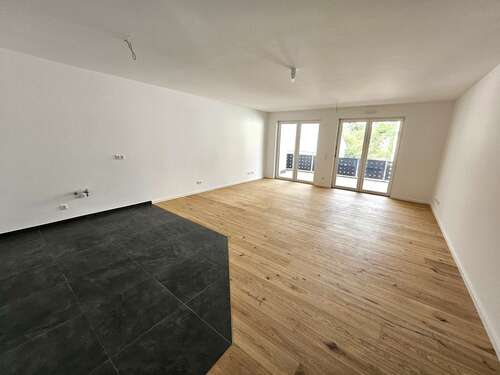Foto - Wohnung zum Mieten in Bingen 1.450,00 € 111 m²
