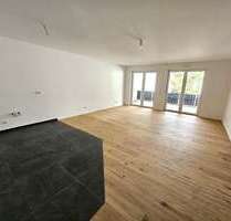 Wohnung zum Mieten in Bingen 1.450,00 € 111 m²