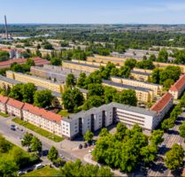 Büro in Magdeburg 445,13 € 63.59 m²