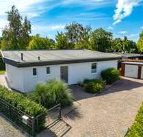 Haus zum Kaufen in Scharbeutz 875.500,00 € 101 m²