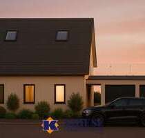 Wohnung zum Kaufen in Germering 1.209.800,00 € 156.25 m²