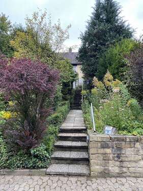 Foto - Haus zum Kaufen in Porta Westfalica 198.500,00 € 158 m²