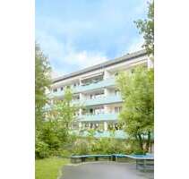 Wohnung zum Kaufen in Kassel 238.000,00 € 81.89 m²