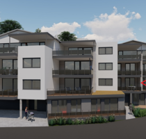 Wohnung zum Kaufen in Bad Waldsee 457.182,00 € 77.62 m²