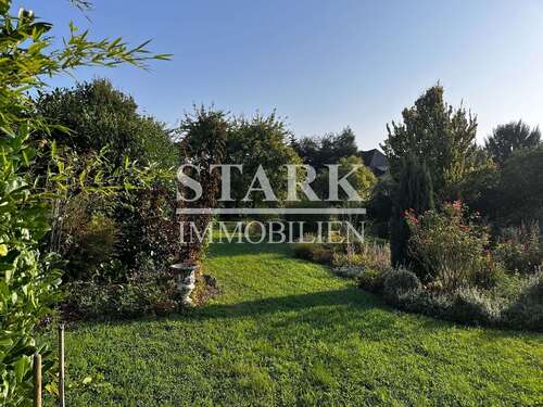 Foto - Grundstück zu verkaufen in Hofheim am Taunus 1.495.000,00 € 1125 m²