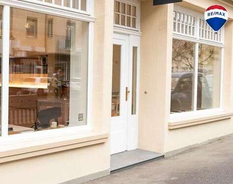 Foto - Einzelhandel in Bielefeld 1.900,00 € 70 m²