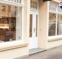 Einzelhandel in Bielefeld 1.900,00 € 70 m²