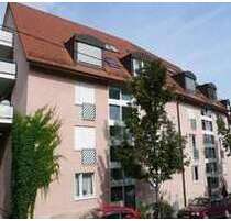 Wohnung zum Kaufen in Stuttgart 230.000,00 € 49.1 m²