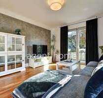 Wohnen auf Zeit in Stuttgart 1.640,00 €