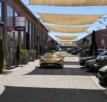 Büro in Frankfurt 690,00 € 48 m²