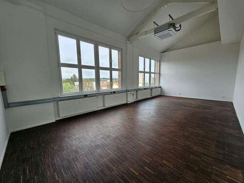 Foto - Büro in Frankfurt 720,00 € 48 m²