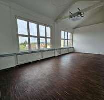 Büro in Frankfurt 720,00 € 48 m²