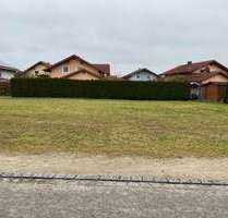 Grundstück zu verkaufen in Fridolfing 311.300,00 € 566 m²