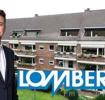 Wohnung zum Kaufen in Krefeld 219.000,00 € 87 m²