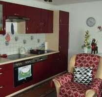 Wohnung zum Kaufen in Sonneberg 75.000,00 € 53 m²