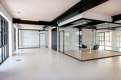 Foto - Büro in Königstein 3.968,25 € 229 m²