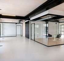 Büro in Königstein 3.968,25 € 229 m²