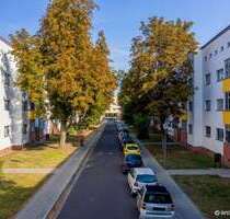 Wohnung zum Mieten in Magdeburg 568,00 € 71 m²