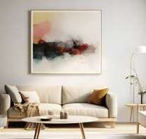 Wohnung zum Mieten in Groß-Umstadt 1.395,00 € 100 m²