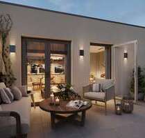 Wohnung zum Mieten in Groß-Umstadt 1.395,00 € 100 m²