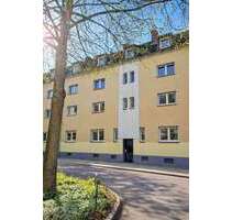 Wohnung zum Mieten in Essen 360,00 € 60 m²