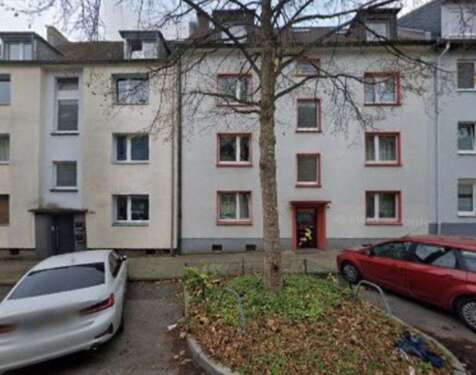 Foto - Wohnung zum Mieten in Essen 360,00 € 60 m²