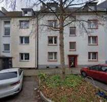 Wohnung zum Mieten in Essen 360,00 € 60 m² Wohnung zum Mieten in Essen 360,00 € 60 m²