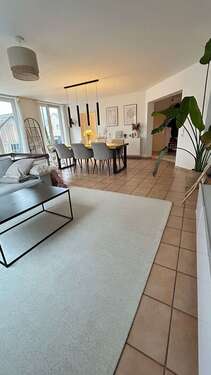 Foto - Wohnung zum Mieten in Köln 1.265,00 € 94 m²