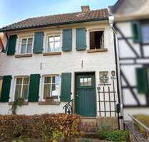 Haus zum Kaufen in Bergisch Gladbach 360.000,00 € 92 m²