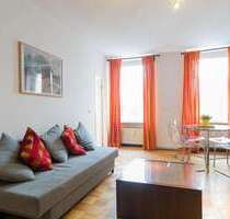 Wohnen auf Zeit in Berlin 1.632,00 €
