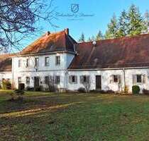 Haus zum Kaufen in Nohfelden 690.000,00 € 796 m²