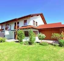 Haus zum Mieten in Oberneukirchen 1.395,00 € 154.53 m²