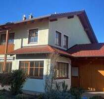 Haus zum Mieten in Oberneukirchen 1.500,00 € 154.53 m²