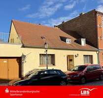 Haus zum Kaufen in Werder 395.000,00 € 171 m²