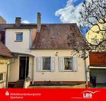 Haus zum Kaufen in Werder 369.000,00 € 171 m²