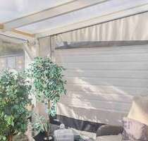 Haus zum Kaufen in Hamburg 369.000,00 € 60.98 m²