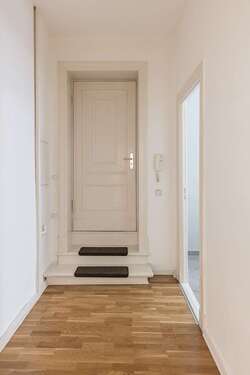 Foto - Wohnung zum Kaufen in Berlin 299.000,00 € 50.52 m²