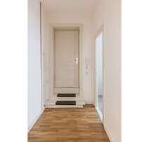 Wohnung zum Kaufen in Berlin 299.000,00 € 50.52 m²