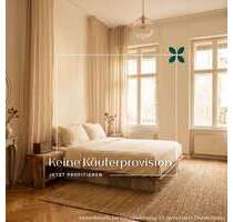 Wohnung zum Kaufen in Berlin 299.000,00 € 50.52 m²