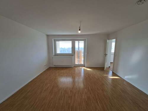 Foto - Wohnung zum Mieten in München 1.092,30 € 60.82 m²