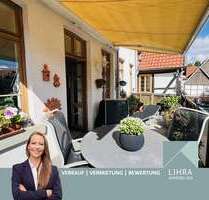 Wohnung zum Kaufen in Lemgo 330.000,00 € 142.58 m²
