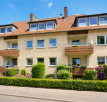 Wohnung zum Mieten in Oberhausen 530,00 € 87 m²