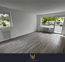 Wohnung zum Mieten in Bad Dürrheim 815,00 € 68 m²