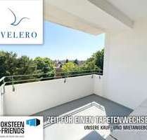 Wohnung zum Mieten in Gelsenkirchen 520,00 € 80 m²