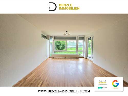 Foto - Wohnung zum Mieten in Filderstadt 999,00 € 74 m²