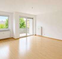 Wohnung zum Mieten in Königsbrunn 693,00 € 63 m²