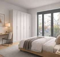 Wohnung zum Kaufen in Berlin 245.000,00 € 31.17 m²