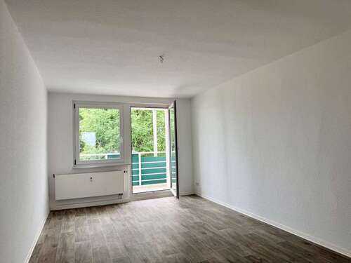 Foto - Wohnung zum Mieten in Plauen 307,13 € 58.95 m²